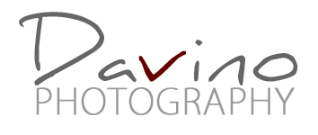 Davino Photography